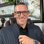 Edison Richard - @edisonrichard53 - Instagram