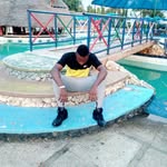 Edison Richard - @edison_richard5 - Instagram