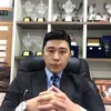 Edison Richard - @edison.richard6 - TikTok