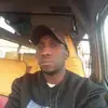 Edison Richard - @edison.richard - TikTok