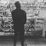 Edison Richard - @edison_richard4 - Instagram