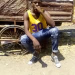 Edison Richard - @edison.richard.18 - Instagram