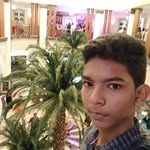 Edison Richard - @edison.richard.54 - Instagram