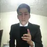 Edison Richard - @edisonrichard_ - TikTok