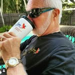 Edison Richard - @edisonrichard2 - Instagram
