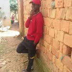Edison Richard - @edisonrichard811 - Instagram