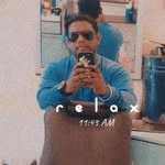 Edison Richard - @edisonr.official - Instagram