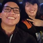 Edison Richard - @edison.richard5 - Instagram