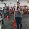 Edison Richard - @edisonrichard - TikTok
