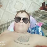 Edison Richard Daquilema Vimos - @edisonricharddaquilema - Instagram