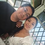 Edison Richard Ollero Melo - @olleromelo - Instagram