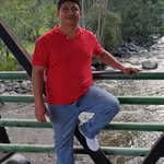 Edison Richard Piña Quezada - @edisonrichardpina - Instagram