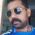 Edison Richard Punnackal - @edisonrichardpunnackal - Instagram