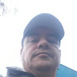 ediSon richard salas ortega - @edisonrichardsalas - Instagram