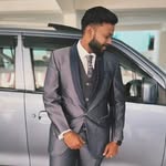 Edison Richard Samuel R - @edison_richard_samuel - Instagram