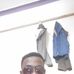 Edison Richards - Facebook