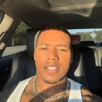 Edison Richards - @edisonrichards - Instagram