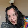 Edison Richards - @edisonrichards - TikTok