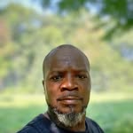 Edison Richardson - @edison.richardson.5 - Instagram