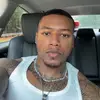 Edisonrichards - @onlyrichards - TikTok