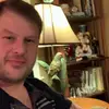 Rich4540 - @richard.edison7 - TikTok
