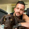 Richard edison - @richard.edison0 - TikTok
