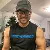 Richard Edison - @richard.edison63 - TikTok