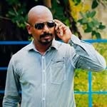 Richard Edison - @richard.edison.969 - Instagram