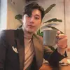 Richard Edison - @richard.edison82 - TikTok