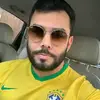 Richard edison - @richard.edison3 - TikTok