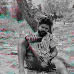Richard Edison - @rich_ard__edi_son - Instagram