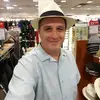 Richard Edison - @richardedison19 - TikTok