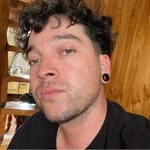 Richard Edison - @richardedison5927 - Instagram