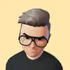 "Richard Edison" - @richard.edison.cisne - TikTok