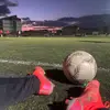 Richard_Edison - @richard_edison70 - TikTok