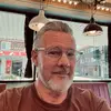 RichardEdison566 - @richardedison566 - TikTok
