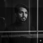 Rj Edison Richard - @rj_edison_richard - Instagram
