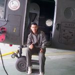 Edison Bryan Riera - @edisonriera211095 - Instagram