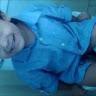 Edison Riera - @edison6616 - TikTok