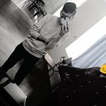 Edison Riera - @edisonriera11 - Instagram