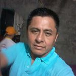 Edison Riera - @edison.riera.12 - Instagram