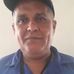 Edison Riera - Facebook
