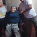 Edison Riera - Facebook
