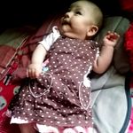 Edison Riera - @edison.riera.56 - Instagram