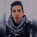 Edison Riera - Facebook