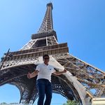 Edison Riera Morales - @edi14o - Instagram