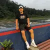 𝑬𝒅𝒊𝒔𝒐𝒏  - @edisonrivas01 - TikTok