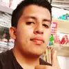 edi😎👈❤🇪🇨 - @edisonrivas310 - TikTok