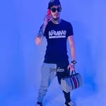Edison Andres Bascuñan Rivas - @ee.eddysone - Instagram
