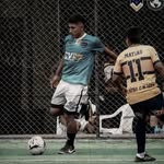 EDISON ARONI RIVAS - @edi_ar012 - Instagram